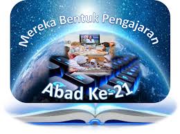 Oleh karena itu, dalam paragraf berikutnya, mari kita pelajari tentang plc dan tipenya. Apa Itu Komuniti Pembelajaran Profesional Plc Collaborative Instructional Design System