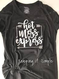 Download Pin On Tshirt Ideas Design Vinyls