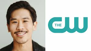 Walker: Independence': Lawrence Kao Joins CW Pilot