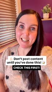 A great morning networking and karting at iTrust LIVE at the amazing venue  @soarekarting ! Thank you Nick Inge for the invite! It's been great to  catch up with familiar faces and