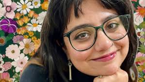 Fundraiser by Maegan Mtz : Help Maegan teach English in Poland! (& also not  go insane!)