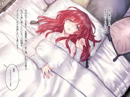 S-ke ni Totsuida M-jou no Nichijou - SpankBang Hentai Selection