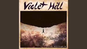 Navn født død kategori kjønn forfatter url sverre magnus: Sundown Is My Dawn Violet Hill Shazam