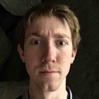 Ben Mansfield Email & Phone Number