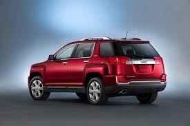 Here are some helpful navigation tips and features. Https Www Detroitnews Com Story Insider Deals 2015 03 16 Buddys Pizza Gift Certificate 24856593 2018 12 03t20 26 20 918z Https Www Gannett Cdn Com Media 2015 07 17 Detroitnews Detroitnews 635727427324058893 Image007 Jpg Buddy S Pizza