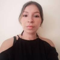 Judy Naranjo's Instagram, Twitter & Facebook