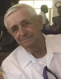 Obituary information for Gary Lee Judd