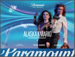 What channel is the paramount network on. Spain S Paramount Channel Becomes Paramount Network Digital Tv Europe