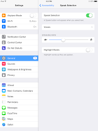 Why I Use Google Chrome On The Ipad Iphone Info Ipad Hacks Ipad