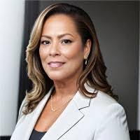 Jacqueline Matos's Instagram, Twitter & Facebook