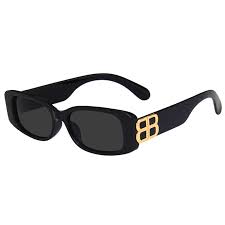 Get the best luxury sunglasses from exclusive, original brands at alensa. Best Top 10 Logos Fashion Designer Brands And Get Free Shipping A964