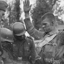 Armia is famous for its use of horn, which was unusual of punk rock bands in late 1980s and 1990s. Sprochniala Budowla Jak Bardzo Slaba Byla Armia Radziecka W Momencie Niemieckiego Ataku Twojahistoria Pl