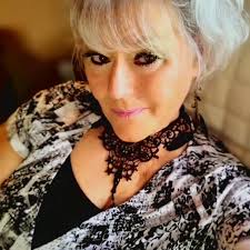 Denise Frazier Durham