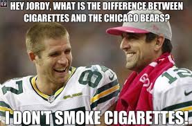 These are easy to read list of the most hilarious phrases ever spoken to make your day. Aaron Rodgers Meme