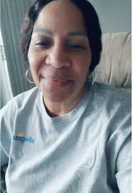 Denise Spencer (@flydivadenise)