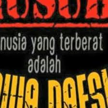 We did not find results for: Perbaikan Penulisan Alamat Surat Tersebutyang Tepat Adalah A Yth Direktur Pt Angin Topanjalan Brainly Co Id