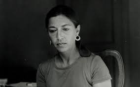 Windsor, the supreme court ruled that the defense of marriage act, which defined the term marriage under federal law as a legal union between one man and one woman deprived. Rap Ties Unruly Children Elephant Rides With Scalia The Stories Ginsburg Told The Times Of Israel