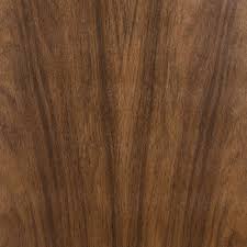 Autocolant Mobila 90 X 200 Cm Decor Lemn Nuc Inchis
