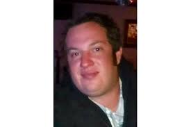 Patrick Nunez Obituary (1988