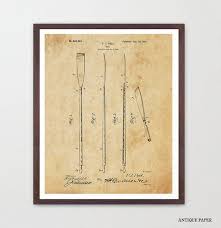 Pin Auf Geschenkideen