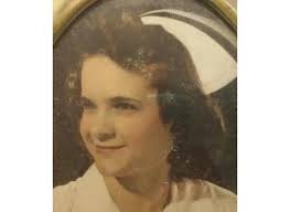 Viola Rudowske Obituary (1925