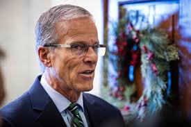 Medication 'not fully considered' before couple's death