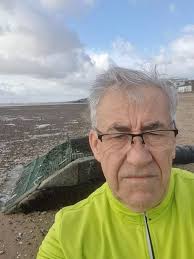 Southend keeps 'purple flag' safety award despite 'summer of violence'