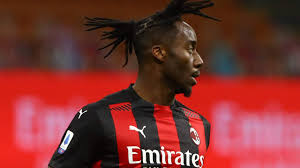 Oktober 1980 geburtsort paris, frankreich position abwehrspieler vereine als aktiver1 jahre verein … Milan Meite Sotto Esame Chiamato A Meritarsi Il Riscatto
