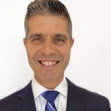 Joe Posillico's Instagram, Twitter & Facebook