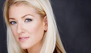 The inspiration behind Cabin Fever