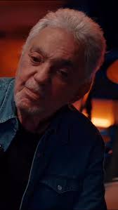 Which Jeff Beck album do you think is the best?