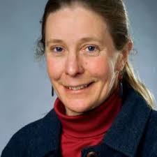 Distinguished Speaker Series