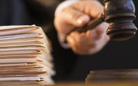 Nella causa civile iscritta al n.r.g. Puo Un Terzo Chiedere La Copia Di Una Sentenza Presso La Cancelleria Del Tribunale Federprivacy