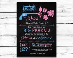 Enjoy free, unlimited video chat in every invitation. Gender Reveal Party Guns Or Roses Theme Guns Or Roses Banner Guns Or Roses Guns Or Roses Gender Reveal Guns Or Roses Party Paper Party Supplies Party Decor Safarni Org