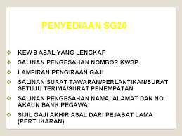 Setiap orang memerlukan pengiraan sampel untuk kejelasan. Pengiraan Pencen Brunei