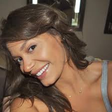 Malika Delgado (@delgadomalika)