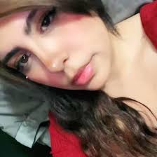 Family in need of twin bed and privacy pop tent