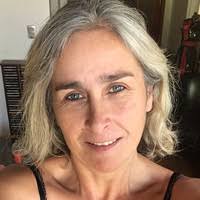 70+ "Elsa Maria Rodriguez" profiles