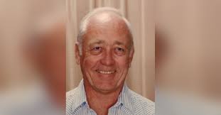 Obituary information for Albert Martin Racer