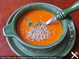 Rote Linsen Kokos Suppe Rezept Rezepte Mit Linsen Rote Linsen Rote Linsen Eintopf