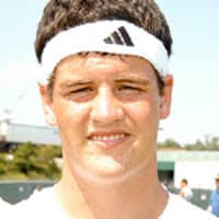 Daniel Barton 2006 Pro Style Quarterback