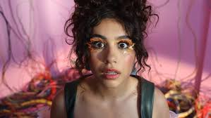 10 Things You Should Know About Alessia Cara