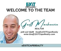 EXIT Cape Realty