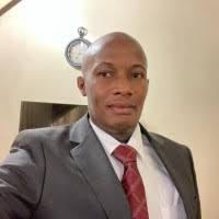 Samuel Muiruri Email & Phone Number