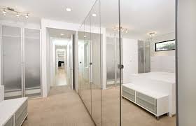 Maybe you would like to learn more about one of these? How Mirrored Closet Doors Can Enhance The Beauty Of Your Home