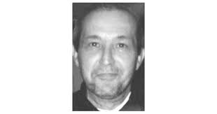 Russell Nadeau Obituary (2014)