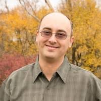 Eric Hawn Email & Phone Number