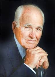 Joseph Altizer Obituary