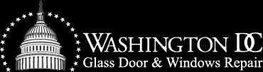 Maybe you would like to learn more about one of these? Glass Door Window Repair Dc Emergency Glass Repair Washington