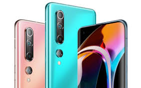 Expected price of xiaomi in usd is $365. Xiaomi Mi 10 Pro Price In Pakistan Specifications Whatmobile
